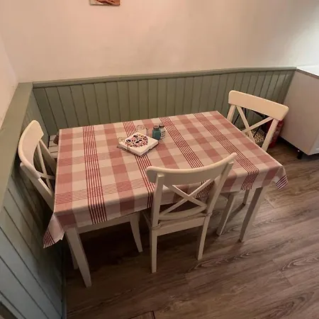 Ferienwohnung Wetzig W2 - Breite Strasse 104 Wernigerode Eksteriør billede