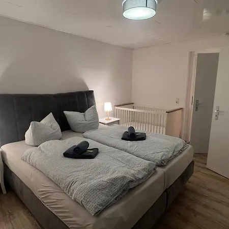 Ferienwohnung Wetzig W2 - Breite Strasse 104 Wernigerode Eksteriør billede